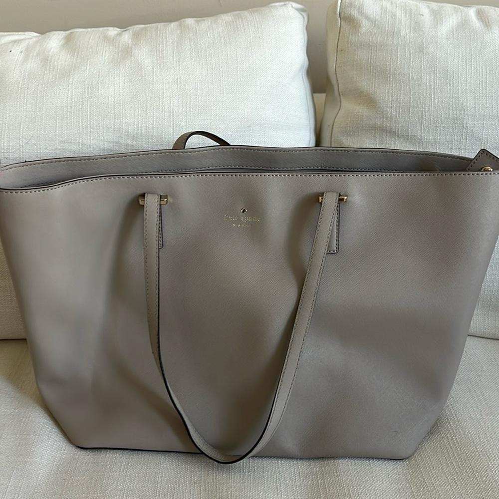 Kate Spade Tote Bag